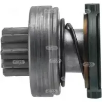 333178 HC-Cargo Привод с механизмом свободного хода, стартер 333178 HC-Cargo Привод с механизмом свободного хода, стартер