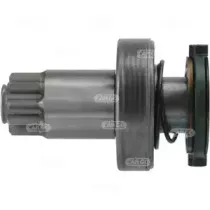 333179 HC-Cargo Привод с механизмом свободного хода, стартер 333179 HC-Cargo Привод с механизмом свободного хода, стартер
