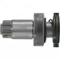 333200 HC-Cargo Привод с механизмом свободного хода, стартер 333200 HC-Cargo Привод с механизмом свободного хода, стартер