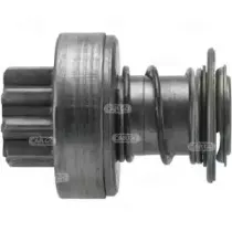 333233 HC-Cargo Привод с механизмом свободного хода, стартер 333233 HC-Cargo Привод с механизмом свободного хода, стартер