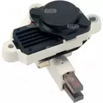 333246 HC-Cargo Регулятор генератора 333246 HC-Cargo Регулятор генератора