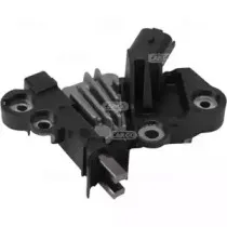 333277 HC-Cargo Регулятор генератора 333277 HC-Cargo Регулятор генератора