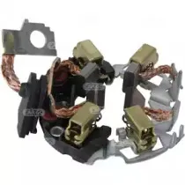 333286 HC-Cargo Кронштейн, угольная щетка 333286 HC-Cargo Кронштейн, угольная щетка