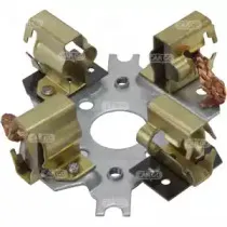 333293 HC-Cargo Кронштейн, угольная щетка 333293 HC-Cargo Кронштейн, угольная щетка