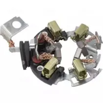 333301 HC-Cargo Кронштейн, угольная щетка 333301 HC-Cargo Кронштейн, угольная щетка