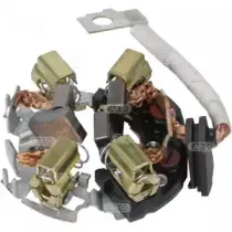 333305 HC-Cargo Кронштейн, угольная щетка 333305 HC-Cargo Кронштейн, угольная щетка