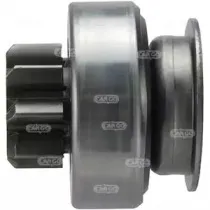 333716 HC-Cargo Привод с механизмом свободного хода, стартер 333716 HC-Cargo Привод с механизмом свободного хода, стартер