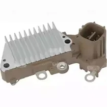333764 HC-Cargo Регулятор генератора 333764 HC-Cargo Регулятор генератора