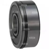B140235 HC-Cargo Подшипник B140235 HC-Cargo Подшипник