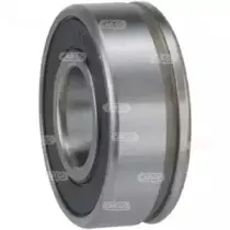 B140434 HC-Cargo Подшипник B140434 HC-Cargo Подшипник