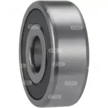 B140754 HC-Cargo Подшипник B140754 HC-Cargo Подшипник