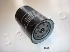 10200 JAPKO Масляный фильтр 10200 JAPKO Масляный фильтр