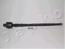 103317 JAPKO Осевой шарнир, рулевая тяга 103317 JAPKO Осевой шарнир, рулевая тяга