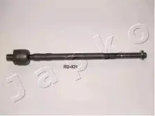 103320R JAPKO Осевой шарнир, рулевая тяга 103320R JAPKO Осевой шарнир, рулевая тяга
