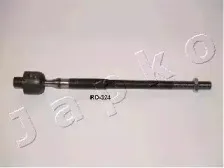 103324 JAPKO Осевой шарнир, рулевая тяга 103324 JAPKO Осевой шарнир, рулевая тяга