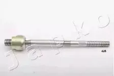 103425 JAPKO Осевой шарнир, рулевая тяга 103425 JAPKO Осевой шарнир, рулевая тяга