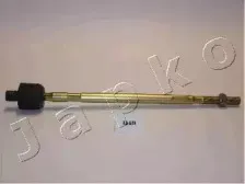 103599 JAPKO Осевой шарнир, рулевая тяга 103599 JAPKO Осевой шарнир, рулевая тяга