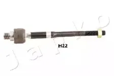 103H21L JAPKO Осевой шарнир, рулевая тяга 103H21L JAPKO Осевой шарнир, рулевая тяга