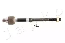 103H21R JAPKO Осевой шарнир, рулевая тяга 103H21R JAPKO Осевой шарнир, рулевая тяга
