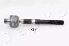 103K14L JAPKO Осевой шарнир, рулевая тяга 103K14L JAPKO Осевой шарнир, рулевая тяга