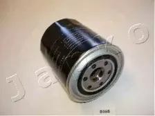 10505 JAPKO Масляный фильтр 10505 JAPKO Масляный фильтр
