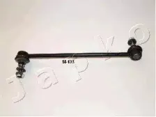 106132R JAPKO Стабилизатор, ходовая часть 106132R JAPKO Стабилизатор, ходовая часть