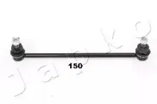 106150 JAPKO Стабилизатор, ходовая часть 106150 JAPKO Стабилизатор, ходовая часть