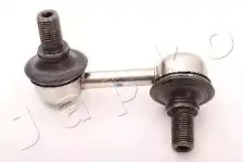 106526L JAPKO Стабилизатор, ходовая часть 106526L JAPKO Стабилизатор, ходовая часть