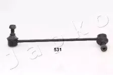 106531R JAPKO Стабилизатор, ходовая часть 106531R JAPKO Стабилизатор, ходовая часть