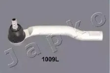 1111009L JAPKO Наконечник поперечной рулевой тяги 1111009L JAPKO Наконечник поперечной рулевой тяги