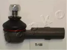 111188 JAPKO Наконечник поперечной рулевой тяги 111188 JAPKO Наконечник поперечной рулевой тяги