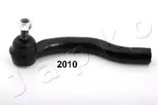 1112009L JAPKO Наконечник поперечной рулевой тяги 1112009L JAPKO Наконечник поперечной рулевой тяги