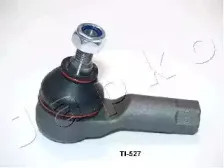 111527 JAPKO Наконечник поперечной рулевой тяги 111527 JAPKO Наконечник поперечной рулевой тяги