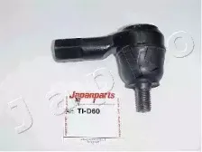 111D60 JAPKO Наконечник поперечной рулевой тяги 111D60 JAPKO Наконечник поперечной рулевой тяги