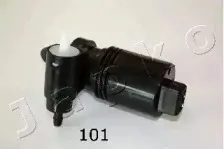 156101 JAPKO Водяной насос, система очистки окон 156101 JAPKO Водяной насос, система очистки окон