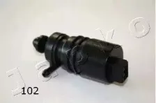 156102 JAPKO Водяной насос, система очистки окон 156102 JAPKO Водяной насос, система очистки окон