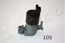 156105 JAPKO Водяной насос, система очистки окон 156105 JAPKO Водяной насос, система очистки окон