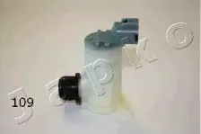 156109 JAPKO Водяной насос, система очистки окон 156109 JAPKO Водяной насос, система очистки окон