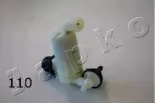 156110 JAPKO Водяной насос, система очистки окон 156110 JAPKO Водяной насос, система очистки окон