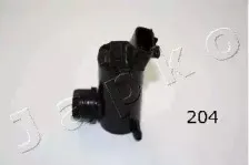 156204 JAPKO Водяной насос, система очистки окон 156204 JAPKO Водяной насос, система очистки окон