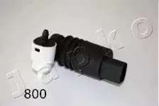 156800 JAPKO Водяной насос, система очистки окон 156800 JAPKO Водяной насос, система очистки окон