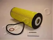 1ECO009 JAPKO Масляный фильтр 1ECO009 JAPKO Масляный фильтр