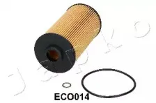 1ECO014 JAPKO Масляный фильтр 1ECO014 JAPKO Масляный фильтр