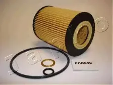 1ECO042 JAPKO Масляный фильтр 1ECO042 JAPKO Масляный фильтр