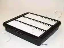 20023 JAPKO Воздушный фильтр 20023 JAPKO Воздушный фильтр