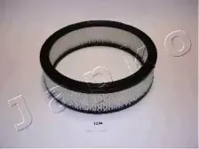 20123 JAPKO Воздушный фильтр 20123 JAPKO Воздушный фильтр