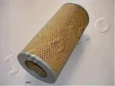 20245 JAPKO Воздушный фильтр 20245 JAPKO Воздушный фильтр