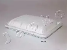 20261 JAPKO Воздушный фильтр 20261 JAPKO Воздушный фильтр