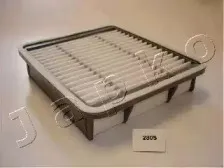 20280 JAPKO Воздушный фильтр 20280 JAPKO Воздушный фильтр