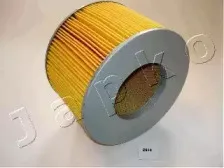 20292 JAPKO Воздушный фильтр 20292 JAPKO Воздушный фильтр